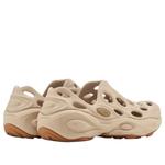 Кроссовки (WMNS) Merrell 1TRL Hydro Next Gen Moc 'Beige' - фото 3