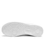 Кроссовки Lee Skateboarding Shoes Unisex Low-top, хаки - фото 12