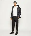 Футболка ts_clash Loose fit Boss Green, белый - фото 2