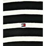 Платье Tommy Hilfiger, синий - фото 3