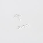 Поднос Joop!, 36x5,2 см, белый - фото 3