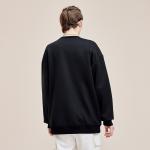 Толстовка унисекс Doraemon, белый - фото 6