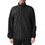 Куртка мужская 5.11, черный 019 - фото 7