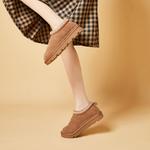 Зимние ботинки женские Sobb, черный - фото 15