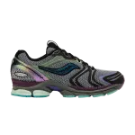 Кроссовки ProGrid Triumph 4, цвет Winter Solstice Pack - фото