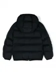 Куртка Mattan Moncler Enfant, синий - фото 2