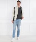 Джинсы скантон Slim fit Tommy Jeans, синий - фото 2