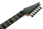 Ibanez GRGR330EX-BKF - фото 5