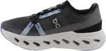 Кроссовки On Mens Cloudeclipse, черный - фото 2