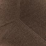 Носки Darn Tough Steely Boot Full Cushion Darn Tough, Timber - фото 2