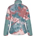 Куртка Мэн Icepeak, цвет rosenblatt - фото 2