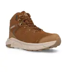 Походные ботинки Paredes Ciervo, коричневый - фото 4