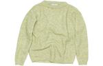 Acne Studios Свитер Women's Light Green - фото