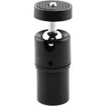 Frezzi Pivot Mount with Magnetic Mount for DJI Osmo Pocket 3 - фото 2