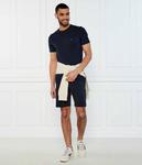 Футболка c-thompson Regular fit Boss, синий - фото 2