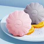 Мячи для фасции LINING - фото 5