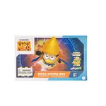 Фигурки Chibi в стиле Despicable Me MINIONS - фото 5