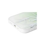 Чехол для телефона Shell Space, Light Green - фото 3