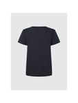 Футболка Pepe Jeans Tshirt, синий - фото 2
