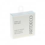 Спонжи для макияжа (8 шт.) Artdeco - фото