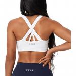 Значок рубашки Yeaz, цвет grau 100 - фото 3