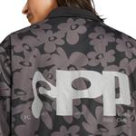 Джерси X P.A.M. 'Black' PUMA, Умбра - фото 6