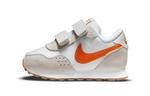 Обувь для малышей Nike MD Valiant TD - фото