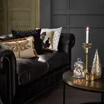 Стеклянный колокольчик Natal El Corte Inglés, стекло - фото 5