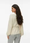 Кардиган vmagnes Vero Moda, Birch - фото 3