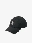 Компактная кепка (унисекс) The North Face, цвет Black - фото
