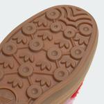 Кроссовки ADIDAS ORIGINALS Gazelle, Red - фото 10