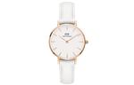 DW/DanielWellington Часы Daniel Wellington Petite St Mawes 32mm - фото 5