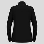 ODLO Флисовая куртка Rigi - фото 6