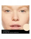 Корректор Soft Matte Complete Concealer Nars, Chantilly - фото 3