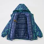 Детская одежда для улицы PROTECTCAMEL, зеленый - фото 5