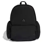 Рюкзак adidas Essentials Supersize 39L, черный - фото