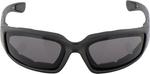 Солнцезащитные очки KK140 King Kerosin Eyewear - фото 3
