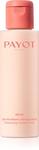 Мицеллярное молочко Payot Nue Lait Micellaire Démaquillant, 100 ml - фото