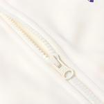 Vans Свитшот женский экрю - фото 6