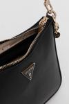 Сумка ДАРИНА Guess, черный - фото 5