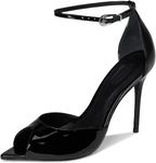 Туфли Schutz Women's Lena, Black - фото 7