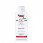 Dermo Capillaire Ph5 Gentle Shampoo Ph Balance System 250 мл Eucerin - фото