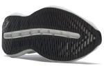 Кроссовки Reebok Zig Kinetica   Horizon 'True Grey' - фото 6