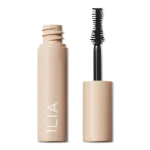 Тушь для ресниц Fullest Volumizing Mascara ILIA, 0.130 oz - фото