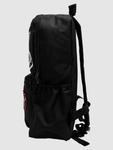 Рюкзак Lurking Class Logo Rucksack, black - фото 3