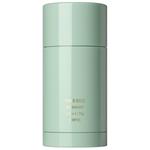 Дезодорант third rose deodorant Corpus, вес 75 гр. - фото