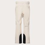 Брюки Oakley Kendall RC Shell Oakley, Mist - фото 2