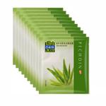 Маска для лица Unisex PECHOIN - фото 4