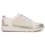 Кроссовки Recover Bzees For Lifestride, eggnog stretch fabric - фото 2