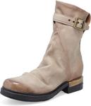 Женские ботинки A.S.98 Albie, Taupe - фото